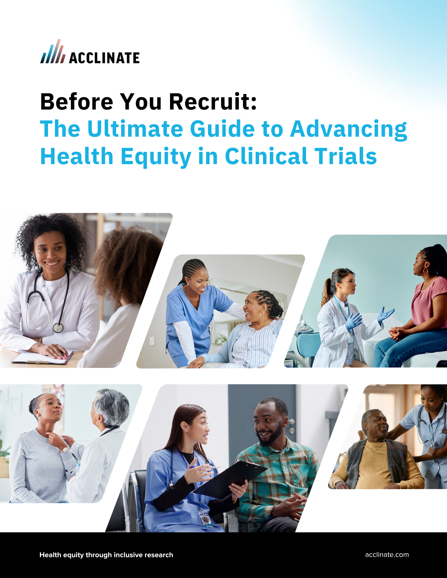 1-Jul-18-2025-02-27-39-9870-PM