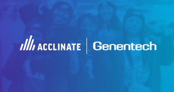 2-Jul-18-2025-05-39-10-3164-PM