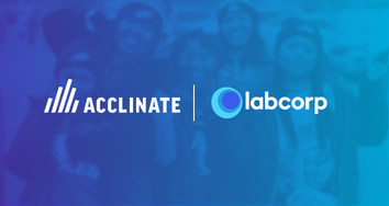 3-Jul-18-2025-05-39-25-6477-PM