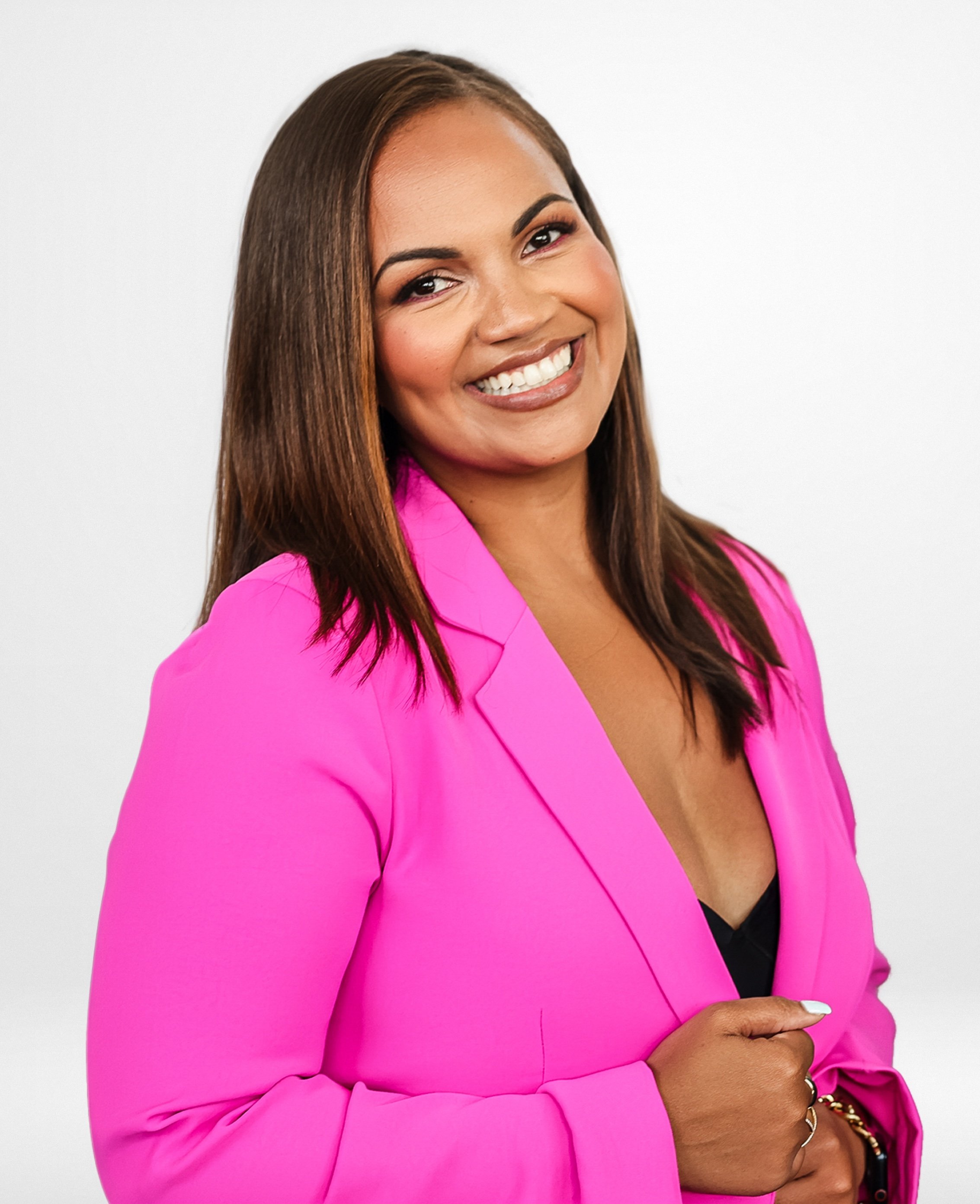 Tiffany Whitllow Acclinate cropped
