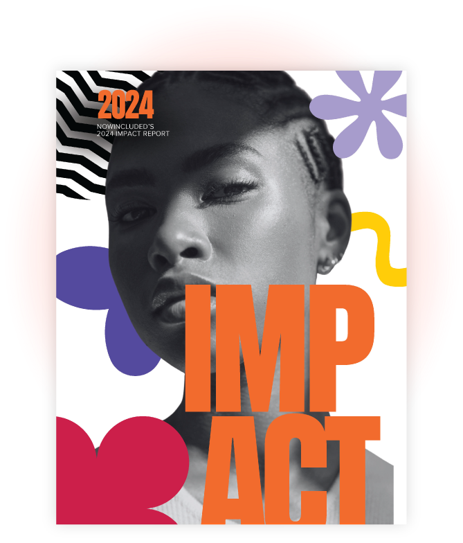 NOWINCLUDED-2024-Impact-Report-PopUp