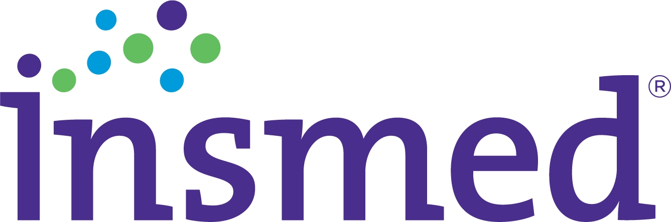 Insmed_Logo_CMYK_300dpi