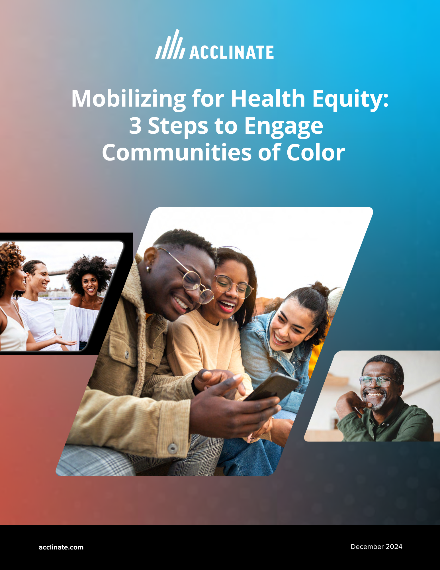 Untitled design-Jul-18-2025-02-36-18-9388-PM