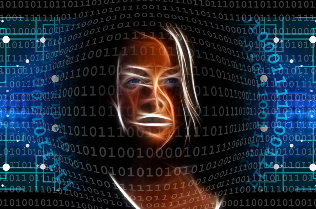 AI/ML: Hero or Villain