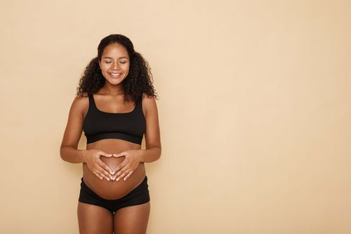 Acclinate selected as an Awardee of Johnson & Johnson's Maternal-fetal Immune Disorders QuickFire Challenge