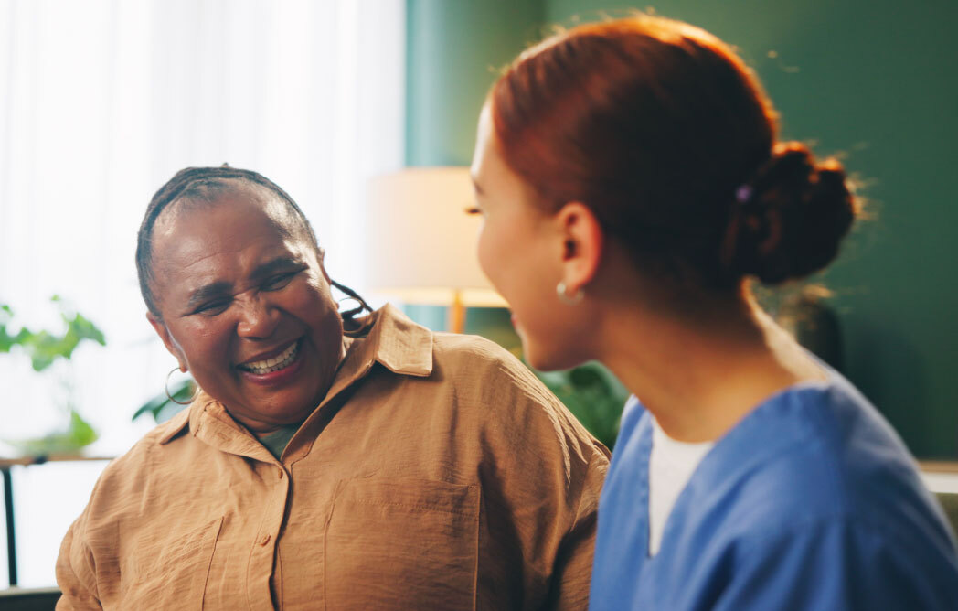 Clinical Trial Recruitment That Respects Culture and Community