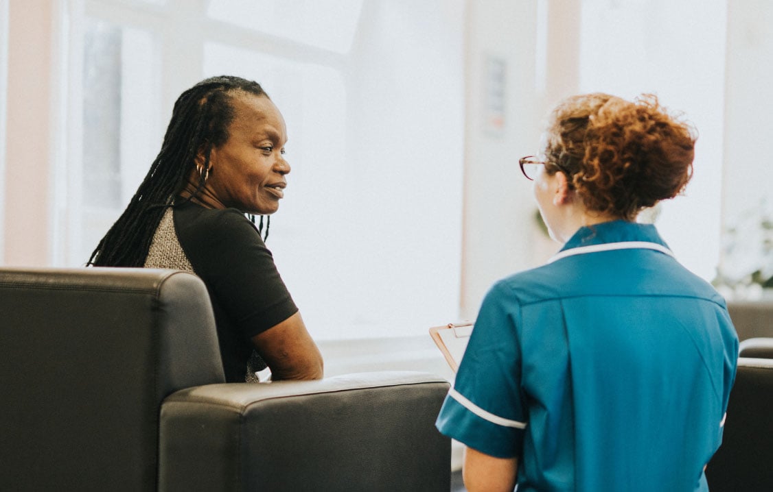 Overcome Clinical Trial Recruitment Challenges: Start with Affective Trust