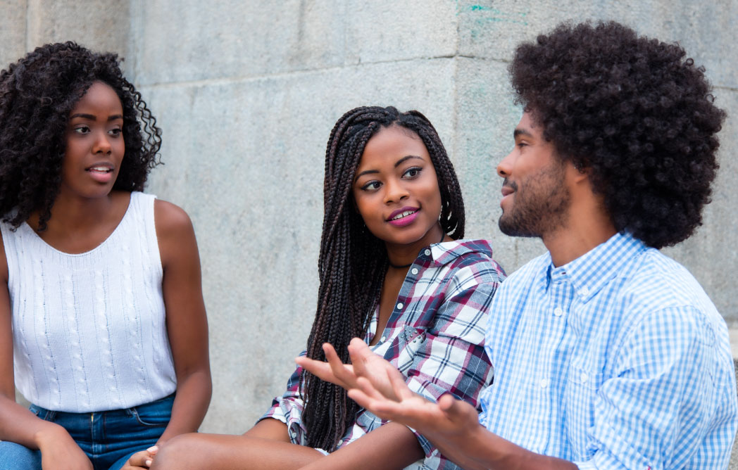 The Case for Community-Based Health Engagement in Research