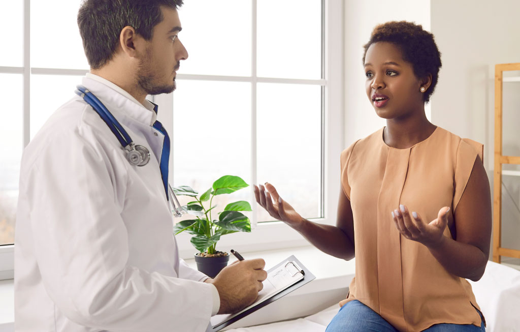 Unpacking the Latest FDA Guidance: Diversity in Clinical Trials for Pharma