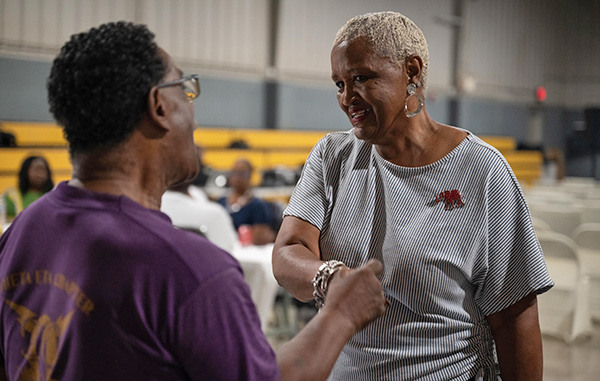 Why Affective Trust Is Essential to Value-Based Care