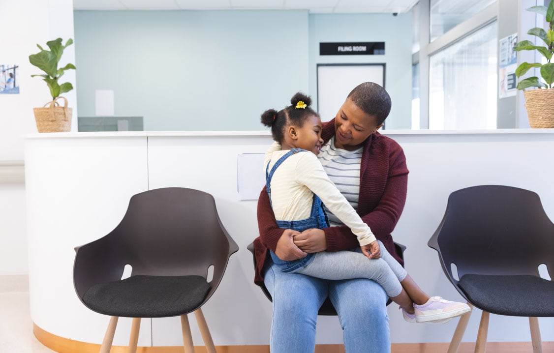 Clinical Trial Diversity: Unpacking the FDA’s Latest Draft Guidance