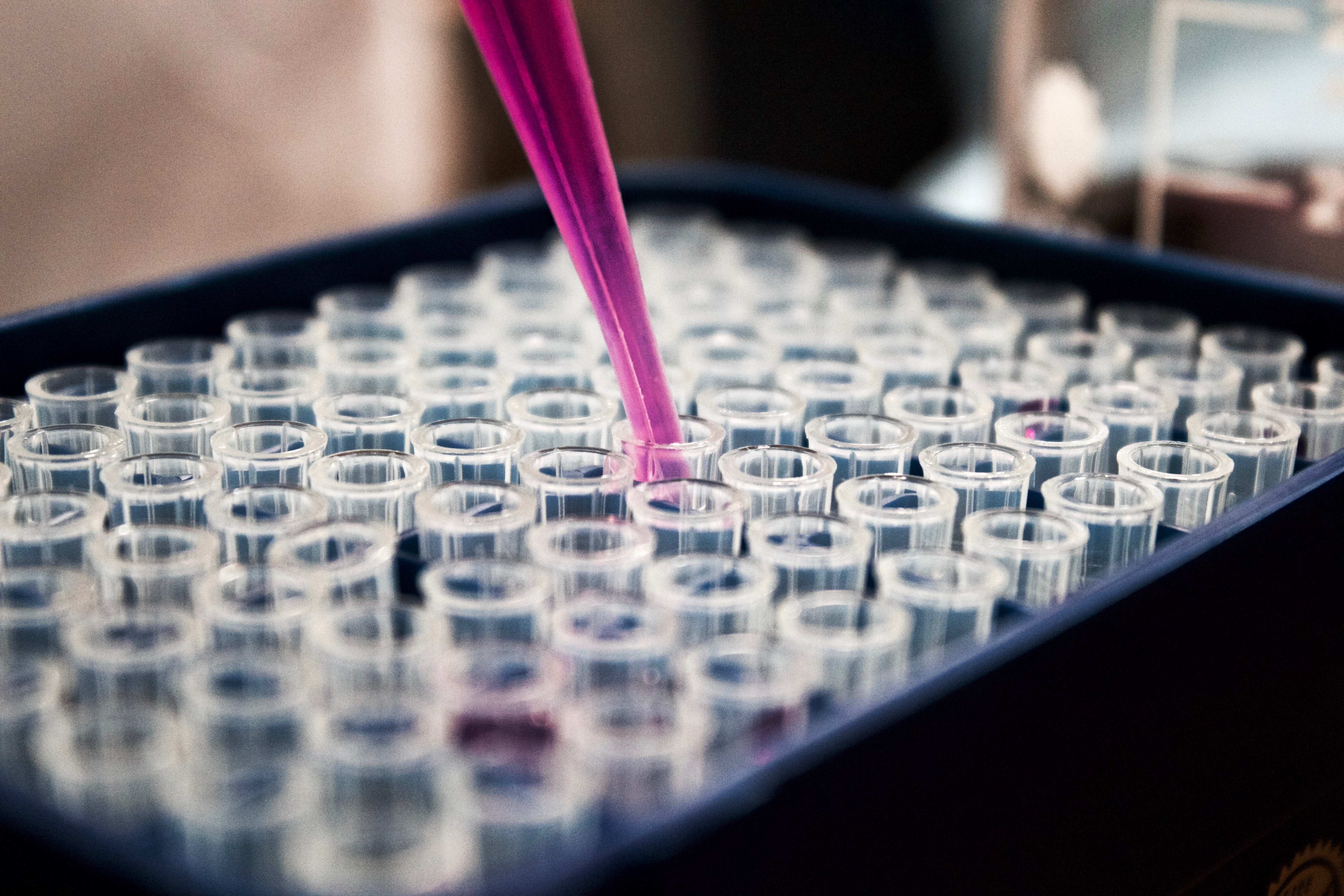 Why Diversity Initiatives Fail in Clinical Trials