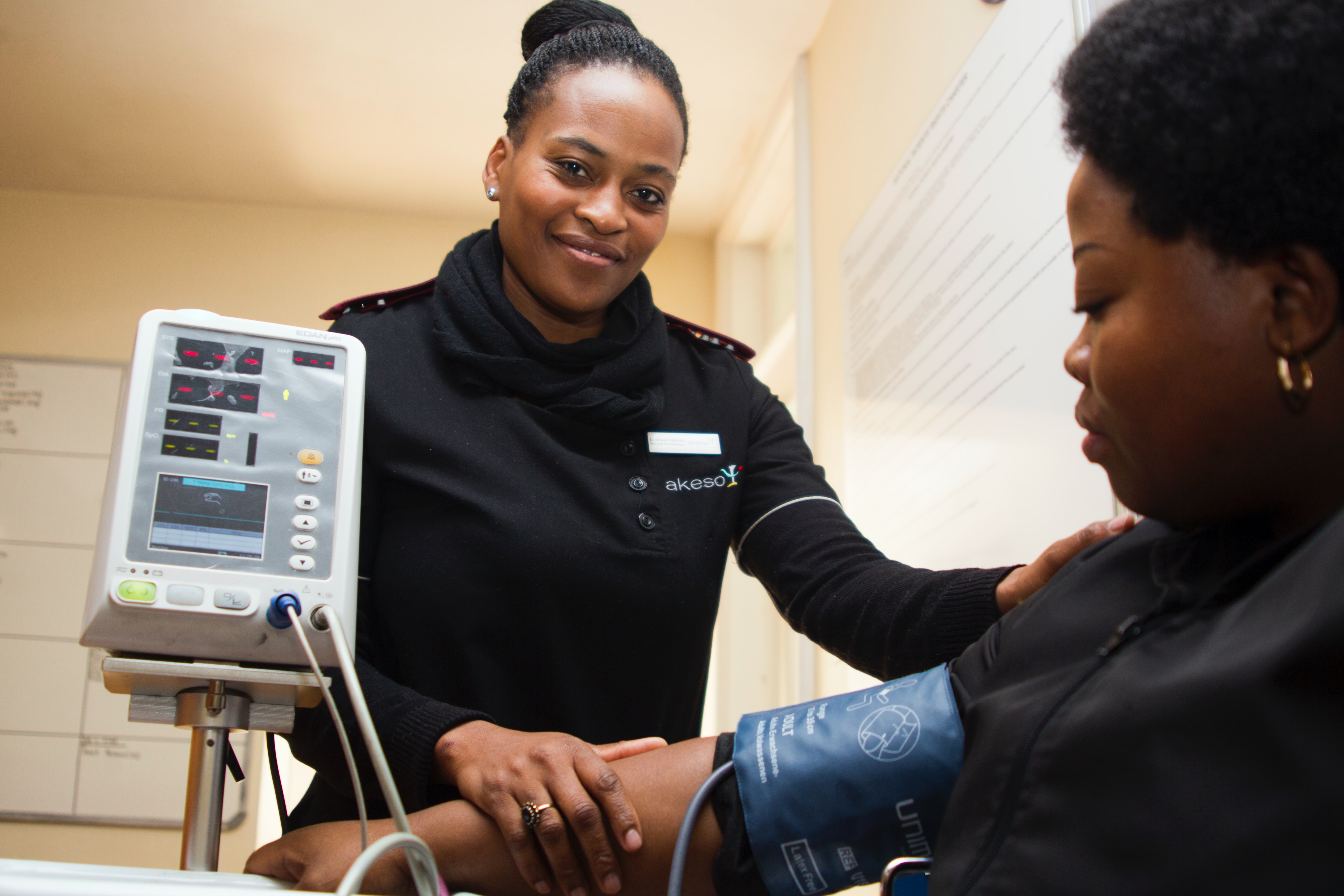 Healthcare Leaders Join Forces to Transform Digital Clinical Trials Through DEI