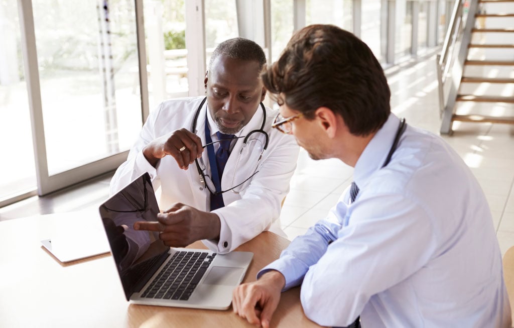 The Consequences of a Lack of Diversity in Clinical Trials
