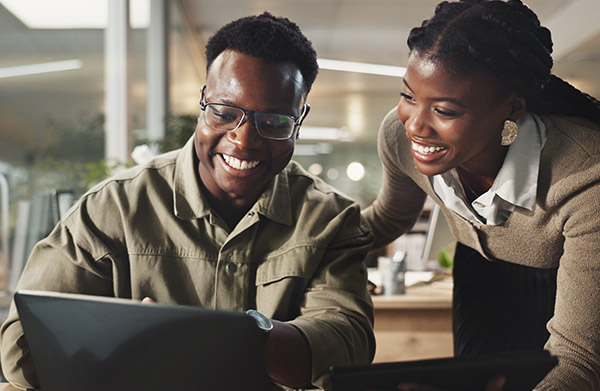 The Magic of Integrity and Collaboration at Clinical Research Sites